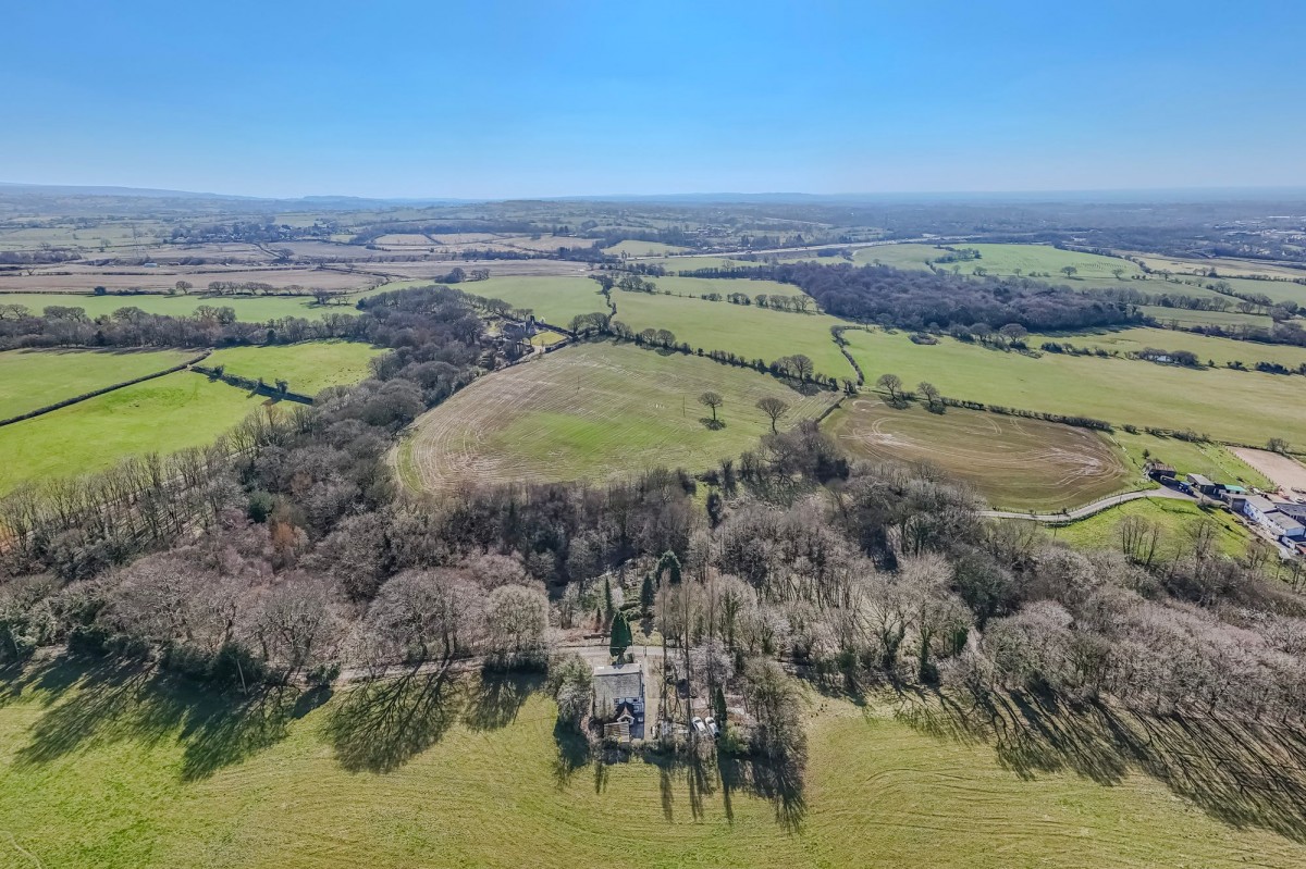 Images for Mill House Lane, Brindle, PR6