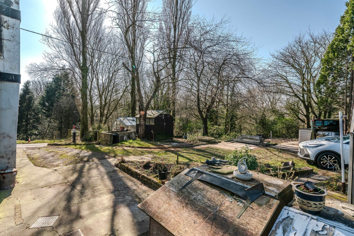 Images for Mill House Lane, Brindle, PR6
