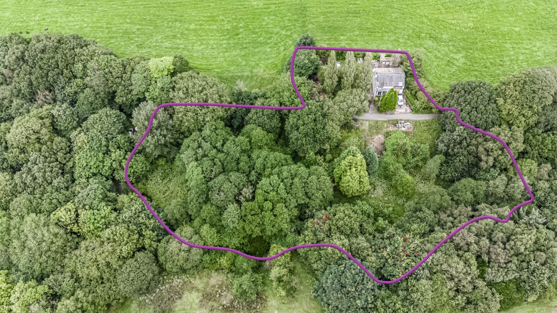 Images for Mill House Lane, Brindle, PR6