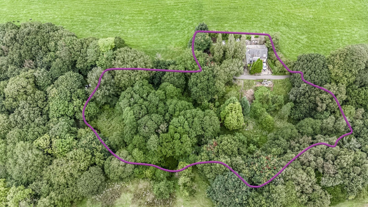 Images for Mill House Lane, Brindle, PR6