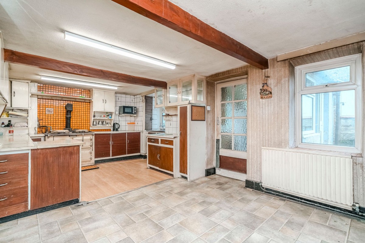 Images for Mill House Lane, Brindle, PR6