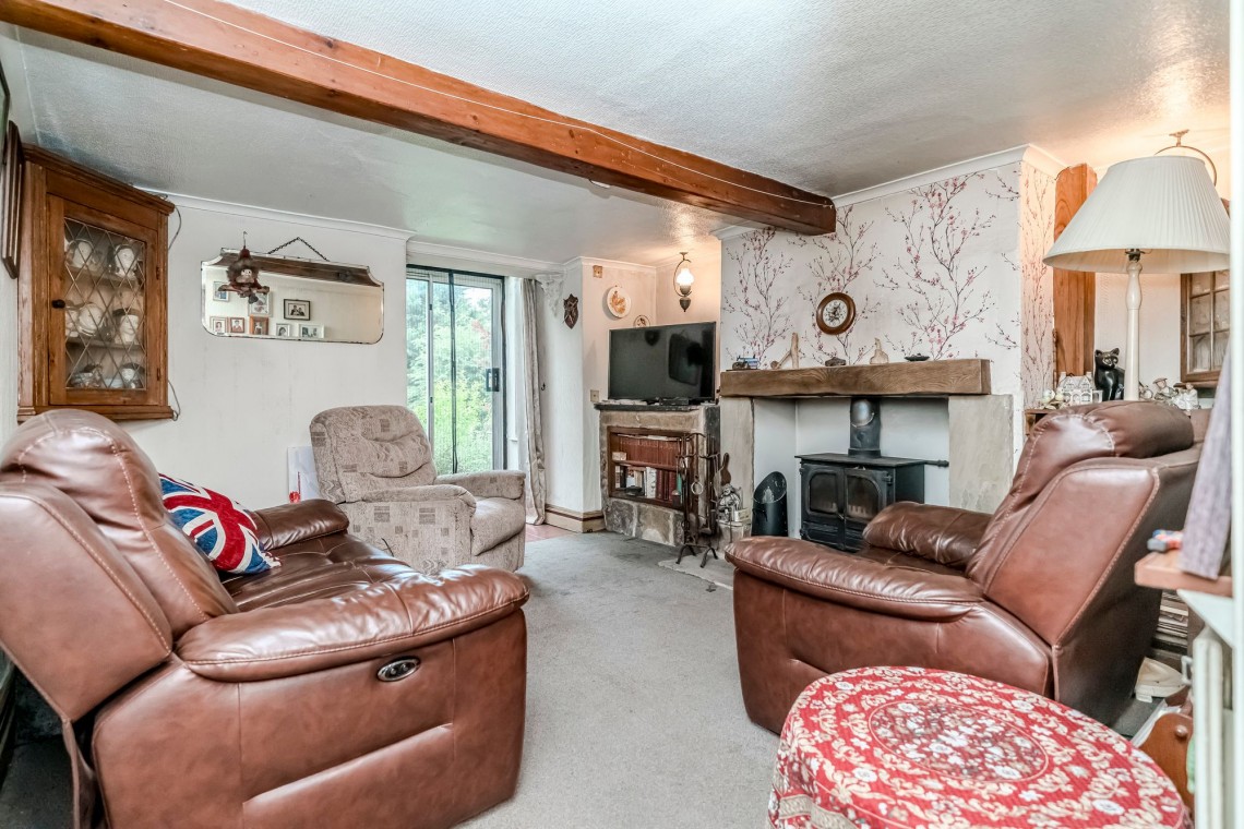 Images for Mill House Lane, Brindle, PR6