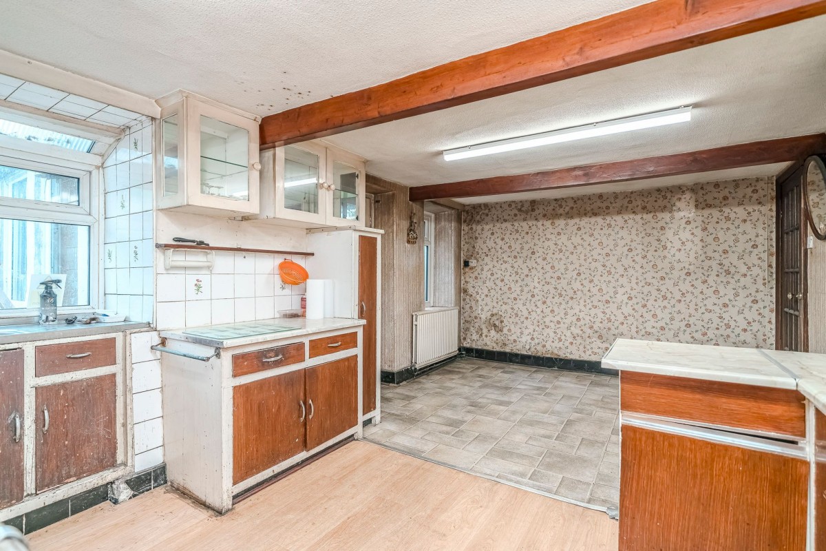 Images for Mill House Lane, Brindle, PR6