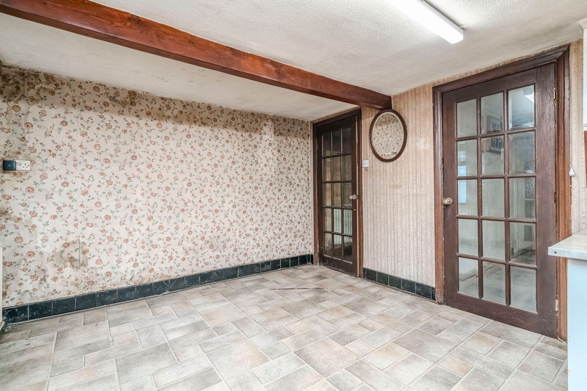 Images for Mill House Lane, Brindle, PR6