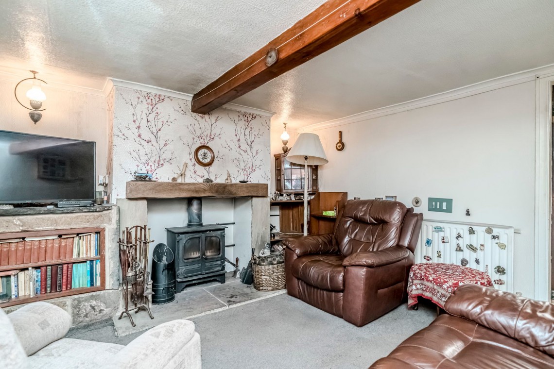 Images for Mill House Lane, Brindle, PR6