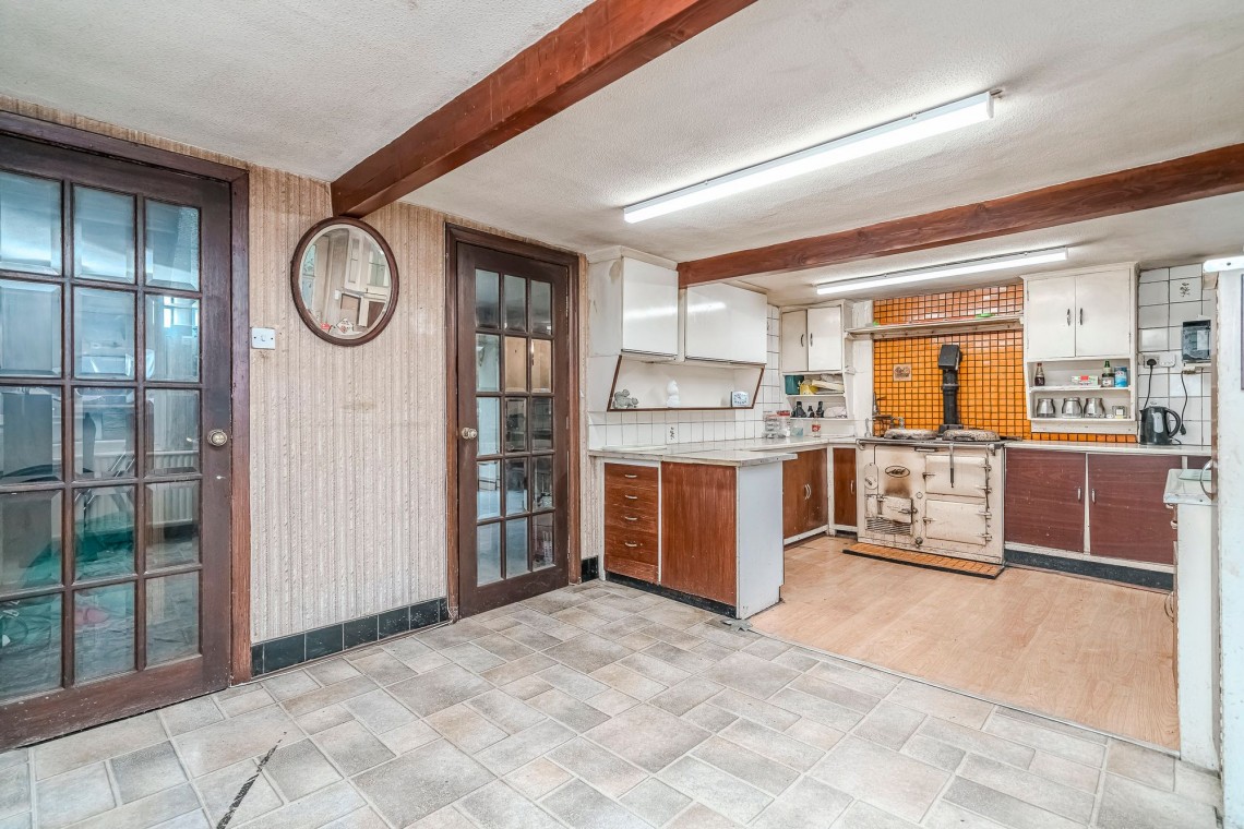 Images for Mill House Lane, Brindle, PR6