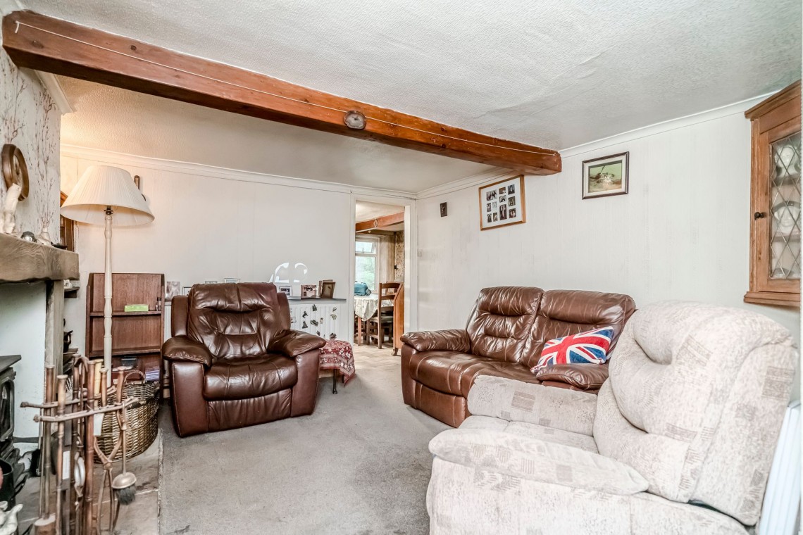 Images for Mill House Lane, Brindle, PR6