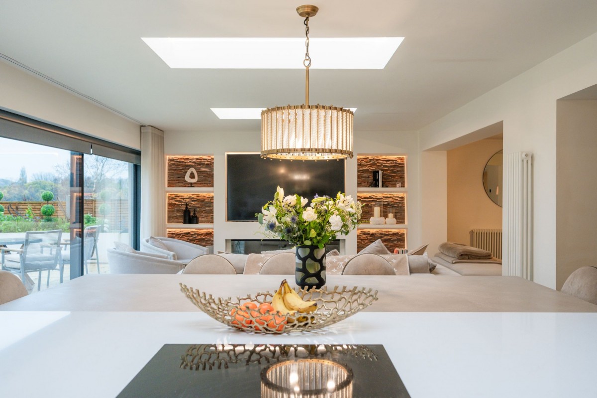Images for Dawber Delph, Appley Bridge, WN6