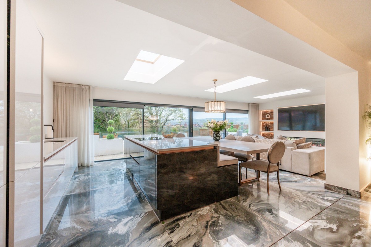 Images for Dawber Delph, Appley Bridge, WN6