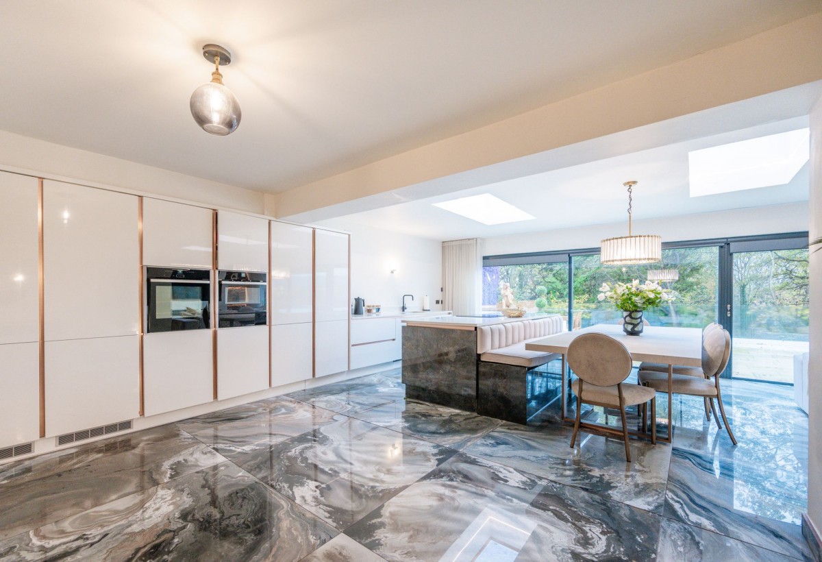 Images for Dawber Delph, Appley Bridge, WN6
