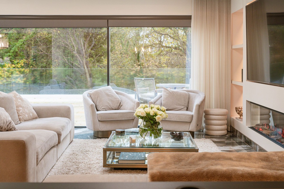 Images for Dawber Delph, Appley Bridge, WN6