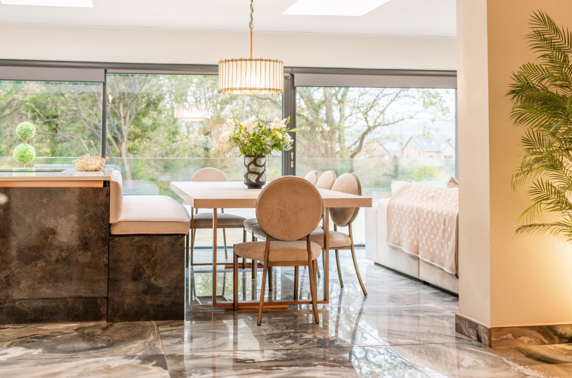 Images for Dawber Delph, Appley Bridge, WN6