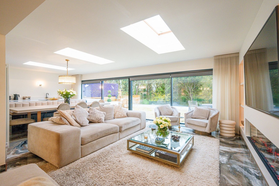 Images for Dawber Delph, Appley Bridge, WN6
