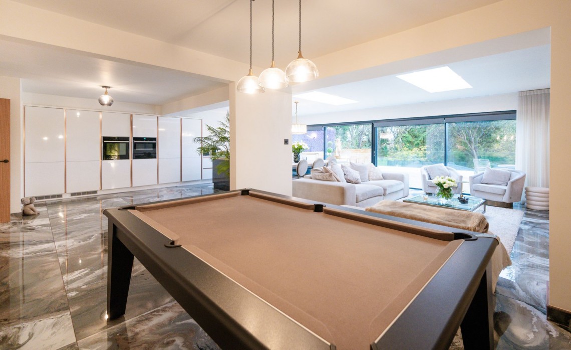 Images for Dawber Delph, Appley Bridge, WN6