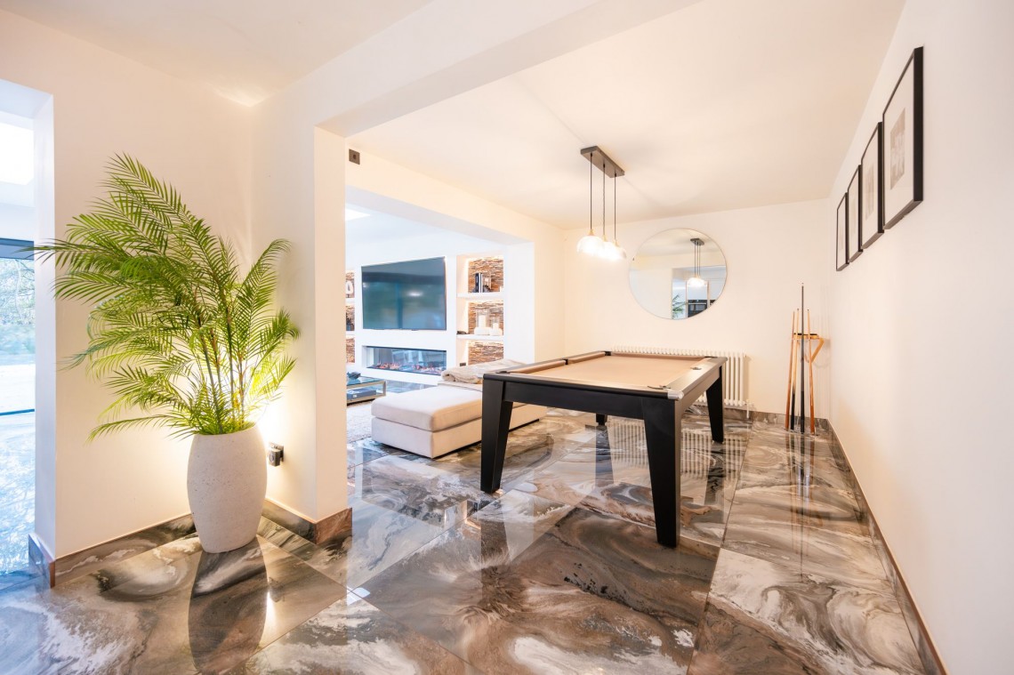 Images for Dawber Delph, Appley Bridge, WN6