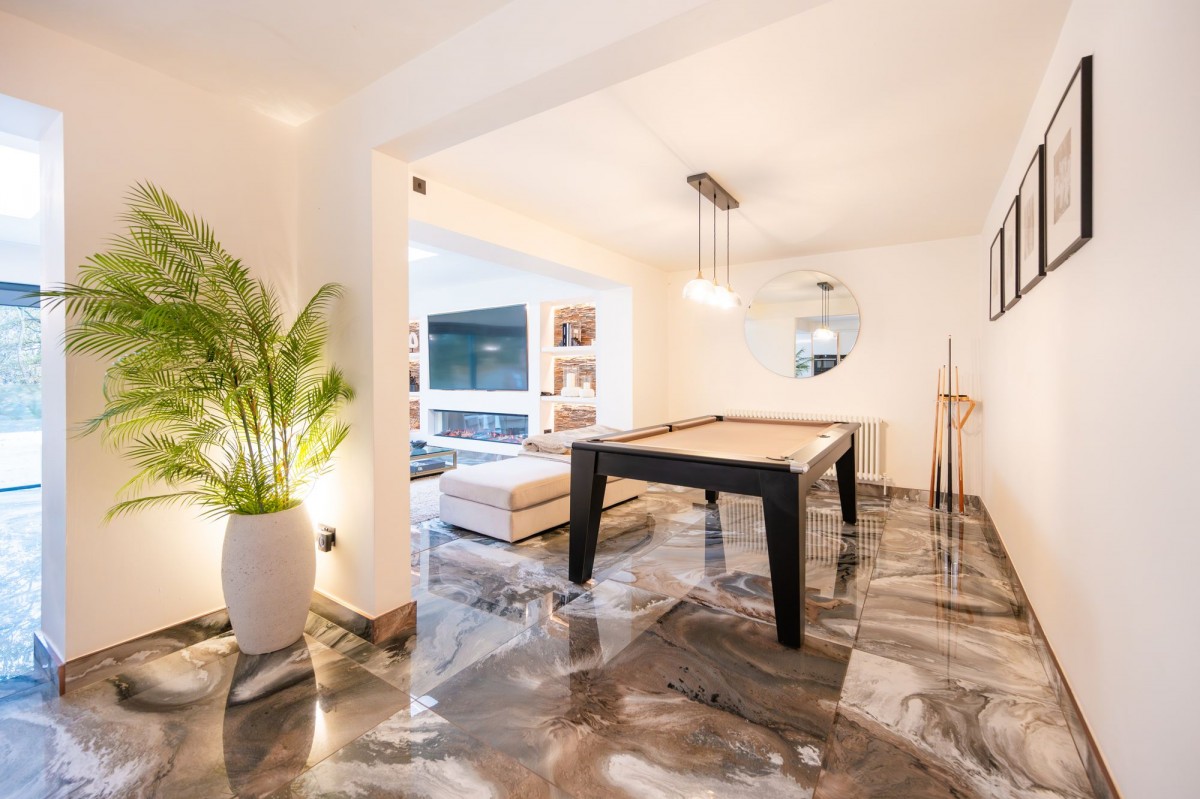 Images for Dawber Delph, Appley Bridge, WN6