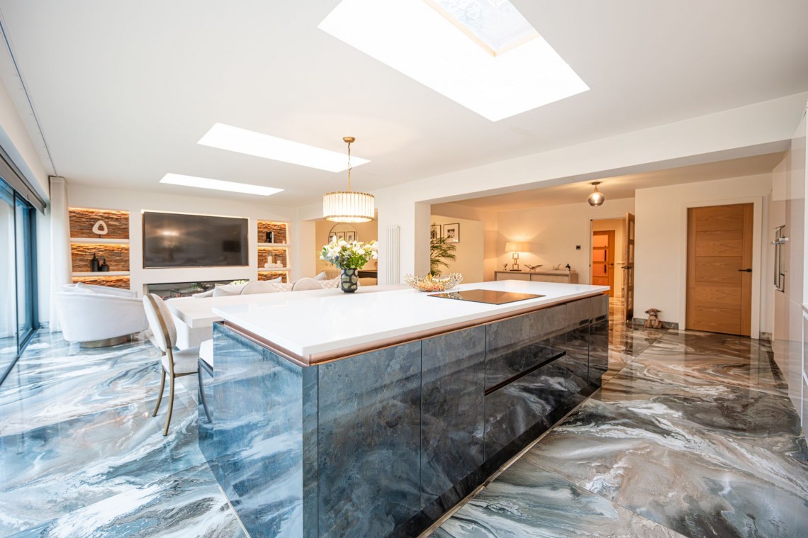 Images for Dawber Delph, Appley Bridge, WN6