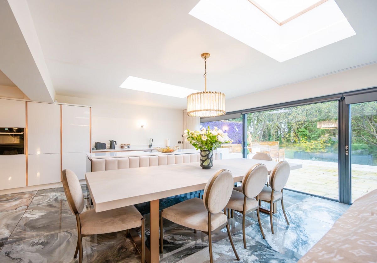 Images for Dawber Delph, Appley Bridge, WN6