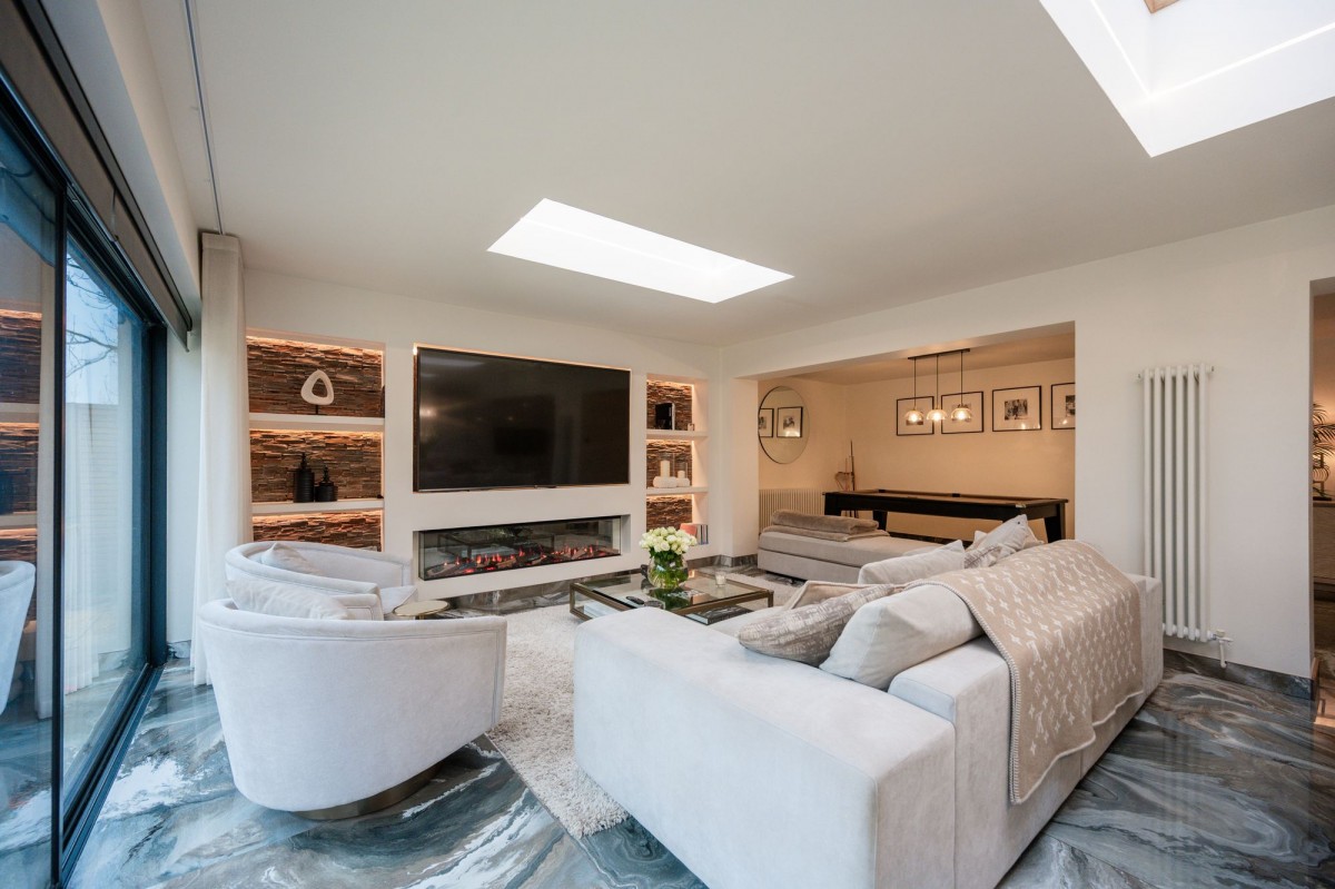 Images for Dawber Delph, Appley Bridge, WN6