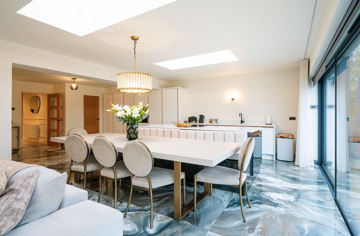 Images for Dawber Delph, Appley Bridge, WN6