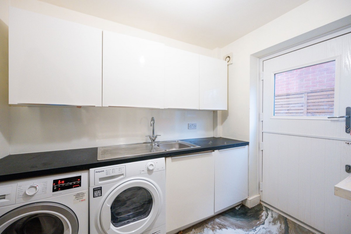 Images for Dawber Delph, Appley Bridge, WN6