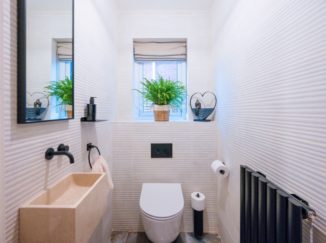 Images for Dawber Delph, Appley Bridge, WN6