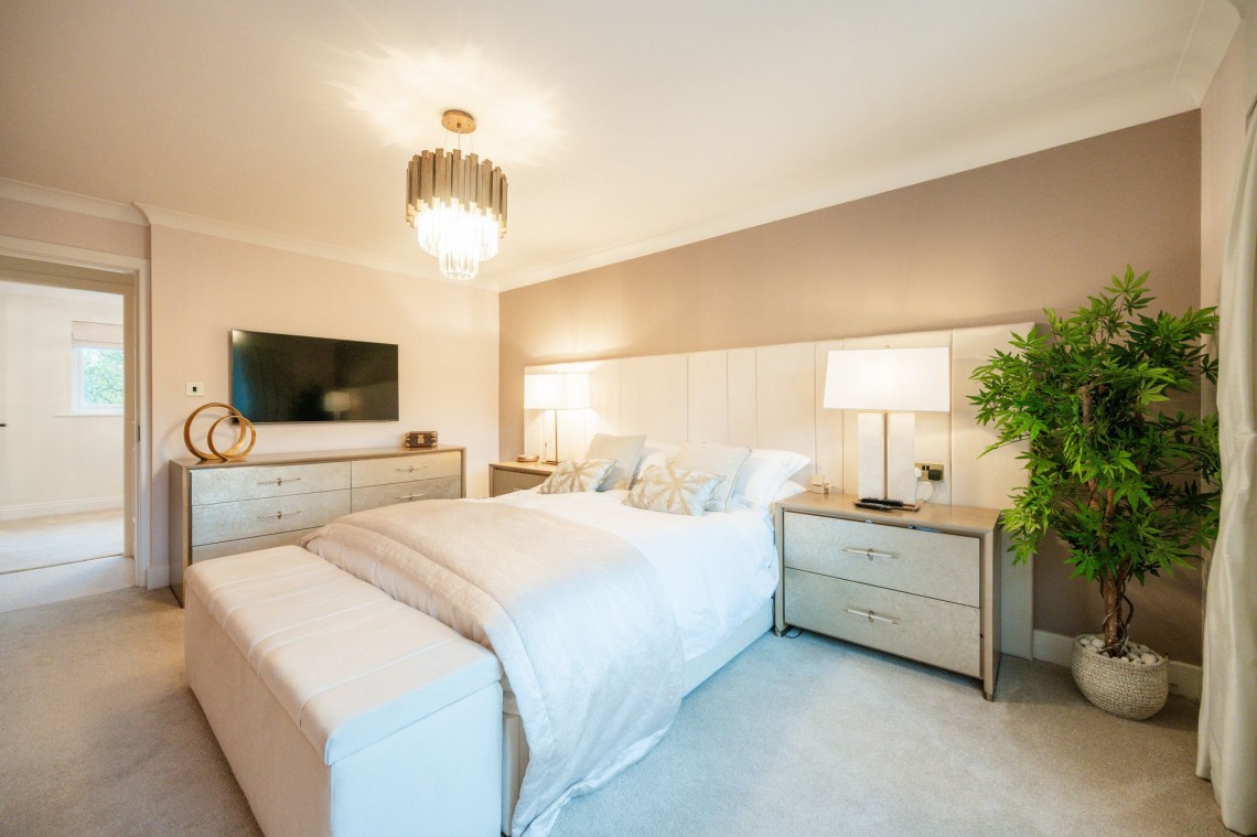 Images for Dawber Delph, Appley Bridge, WN6
