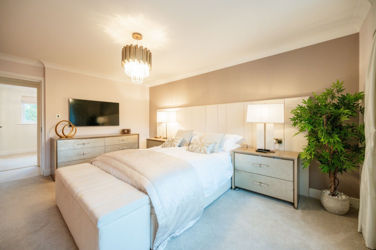 Images for Dawber Delph, Appley Bridge, WN6