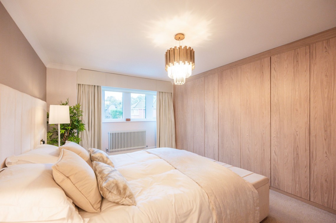 Images for Dawber Delph, Appley Bridge, WN6