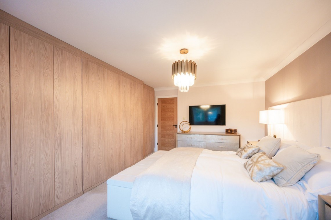 Images for Dawber Delph, Appley Bridge, WN6