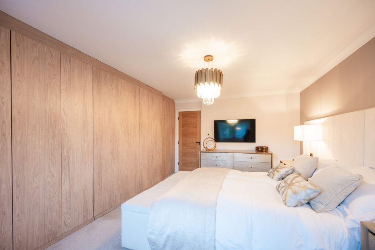 Images for Dawber Delph, Appley Bridge, WN6
