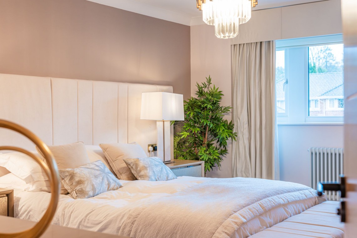 Images for Dawber Delph, Appley Bridge, WN6