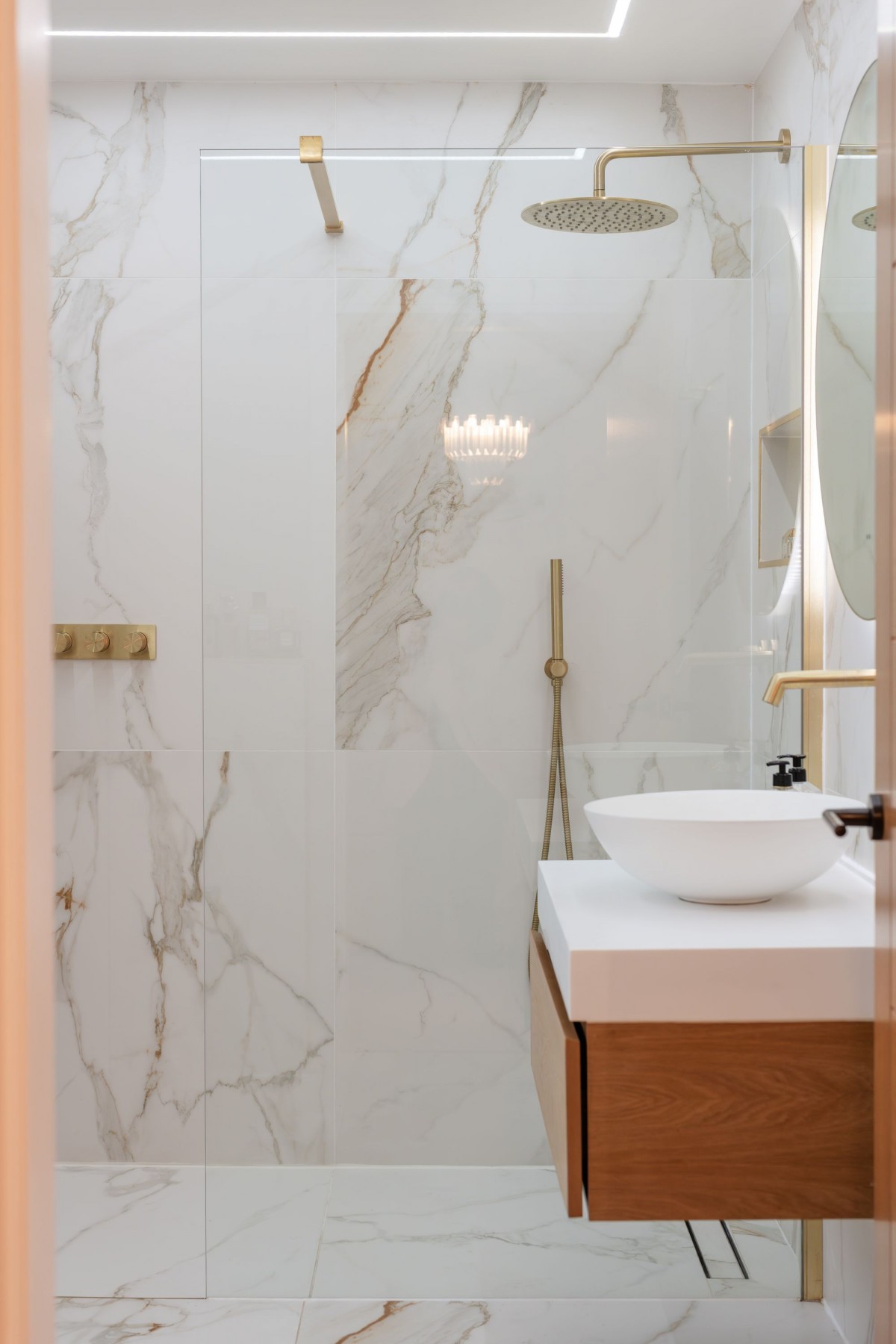 Images for Dawber Delph, Appley Bridge, WN6