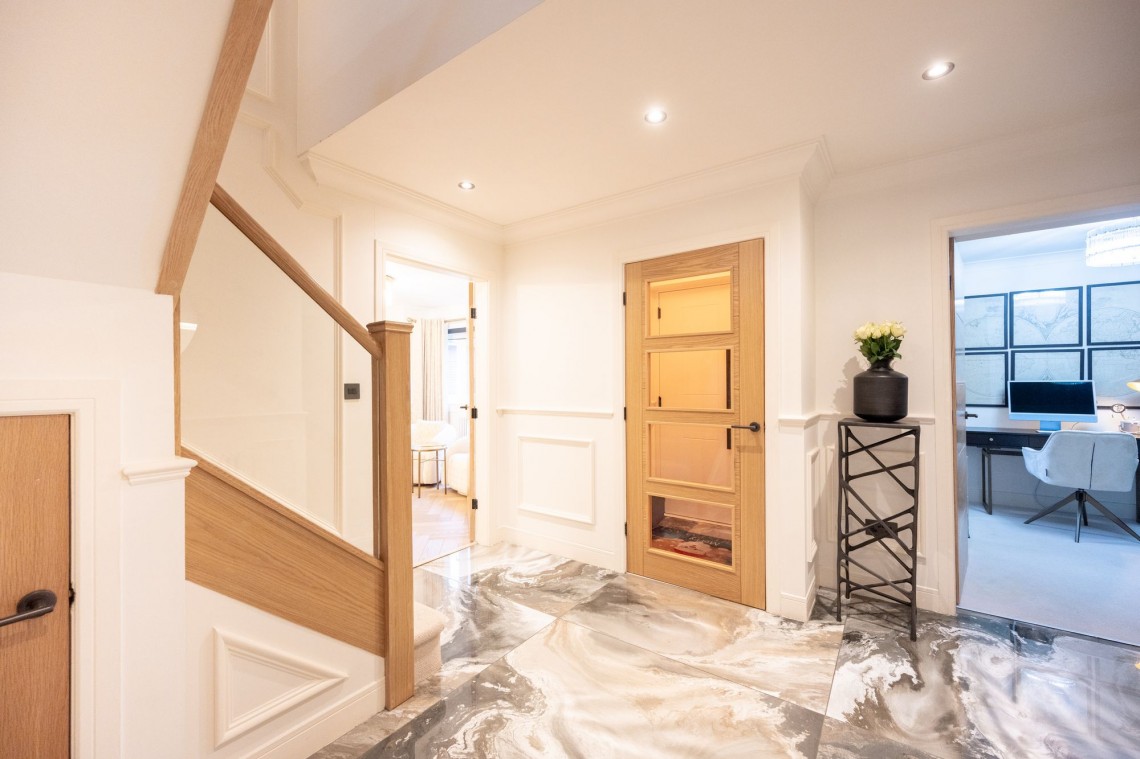 Images for Dawber Delph, Appley Bridge, WN6