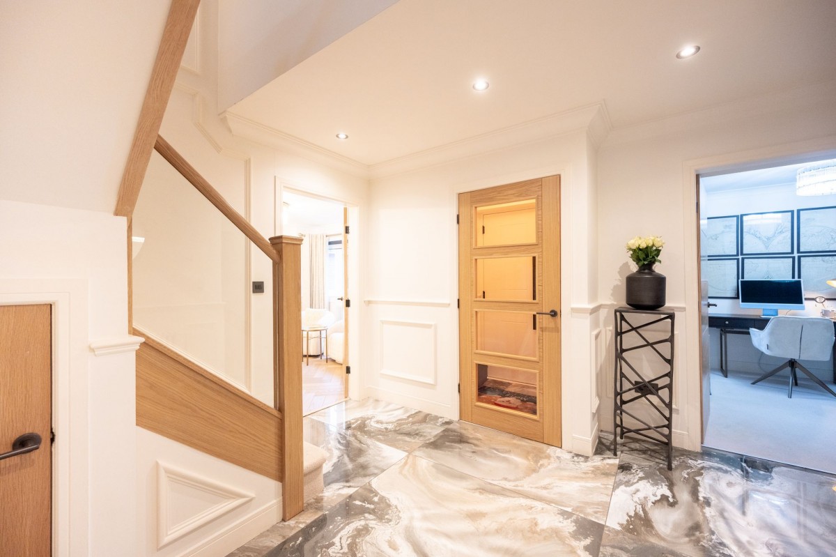 Images for Dawber Delph, Appley Bridge, WN6