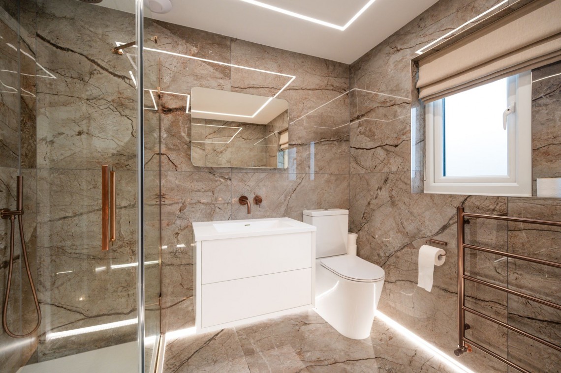 Images for Dawber Delph, Appley Bridge, WN6