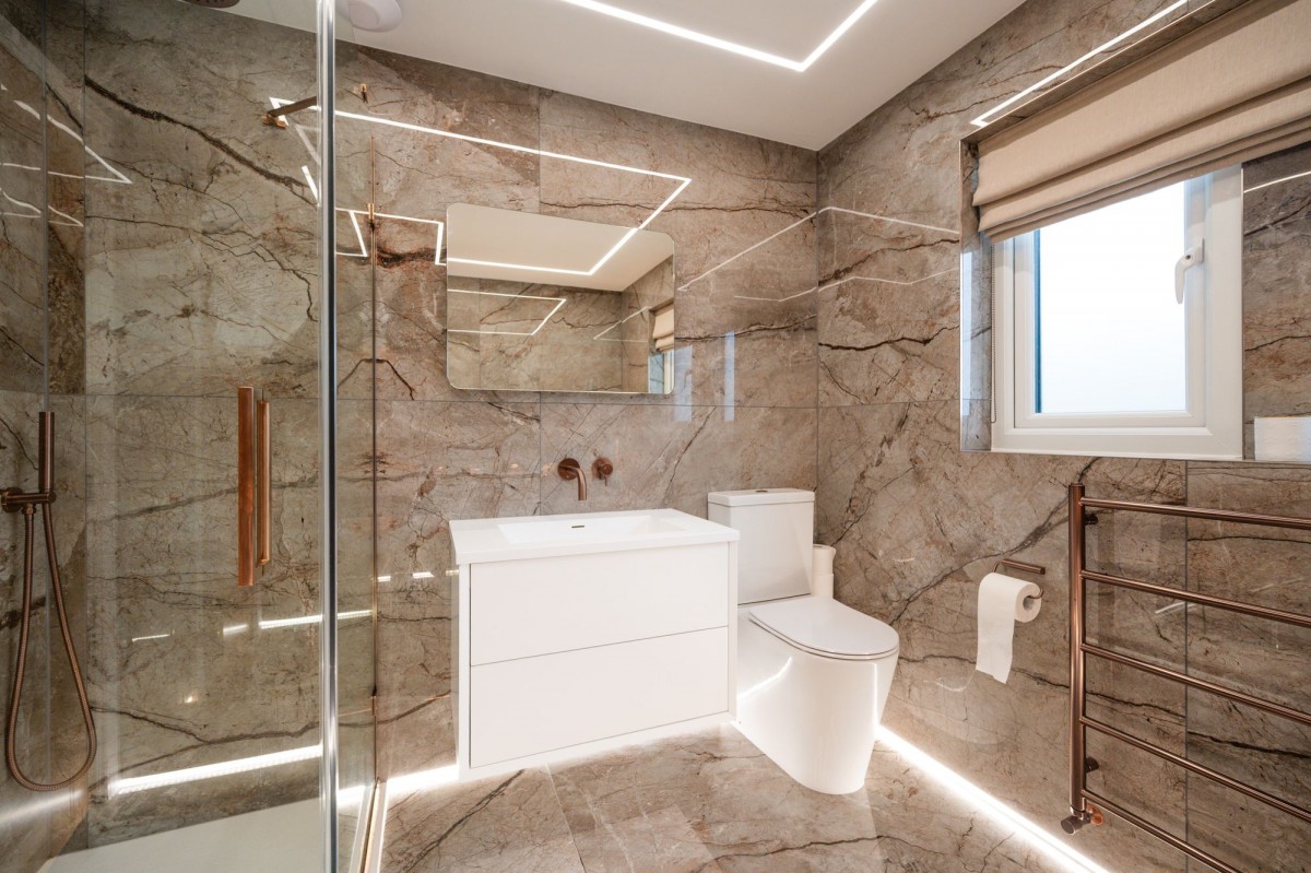 Images for Dawber Delph, Appley Bridge, WN6