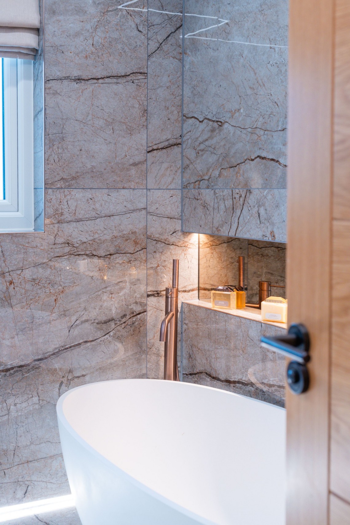 Images for Dawber Delph, Appley Bridge, WN6