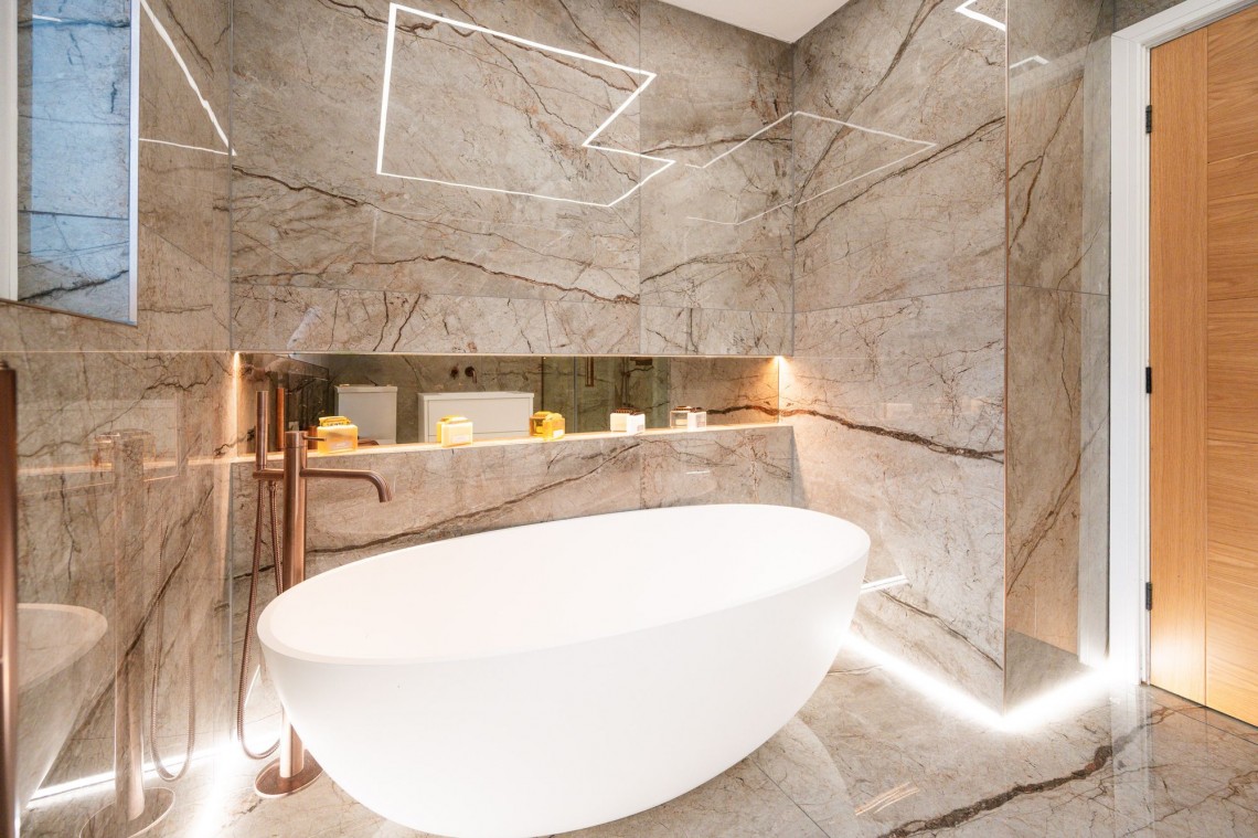 Images for Dawber Delph, Appley Bridge, WN6