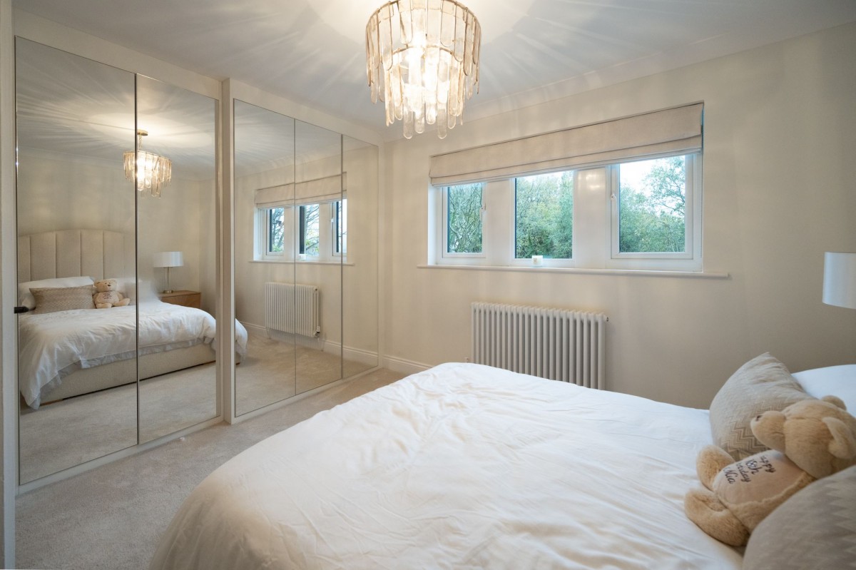 Images for Dawber Delph, Appley Bridge, WN6