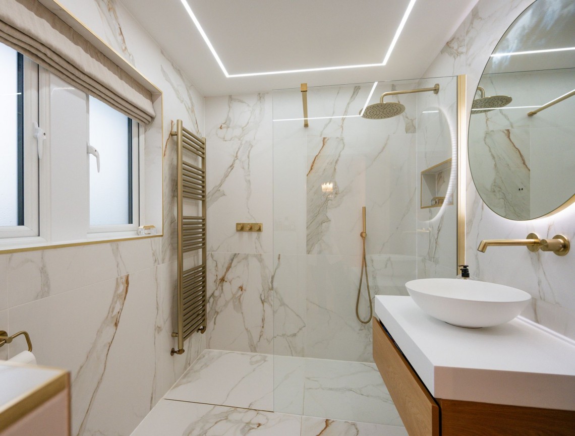 Images for Dawber Delph, Appley Bridge, WN6