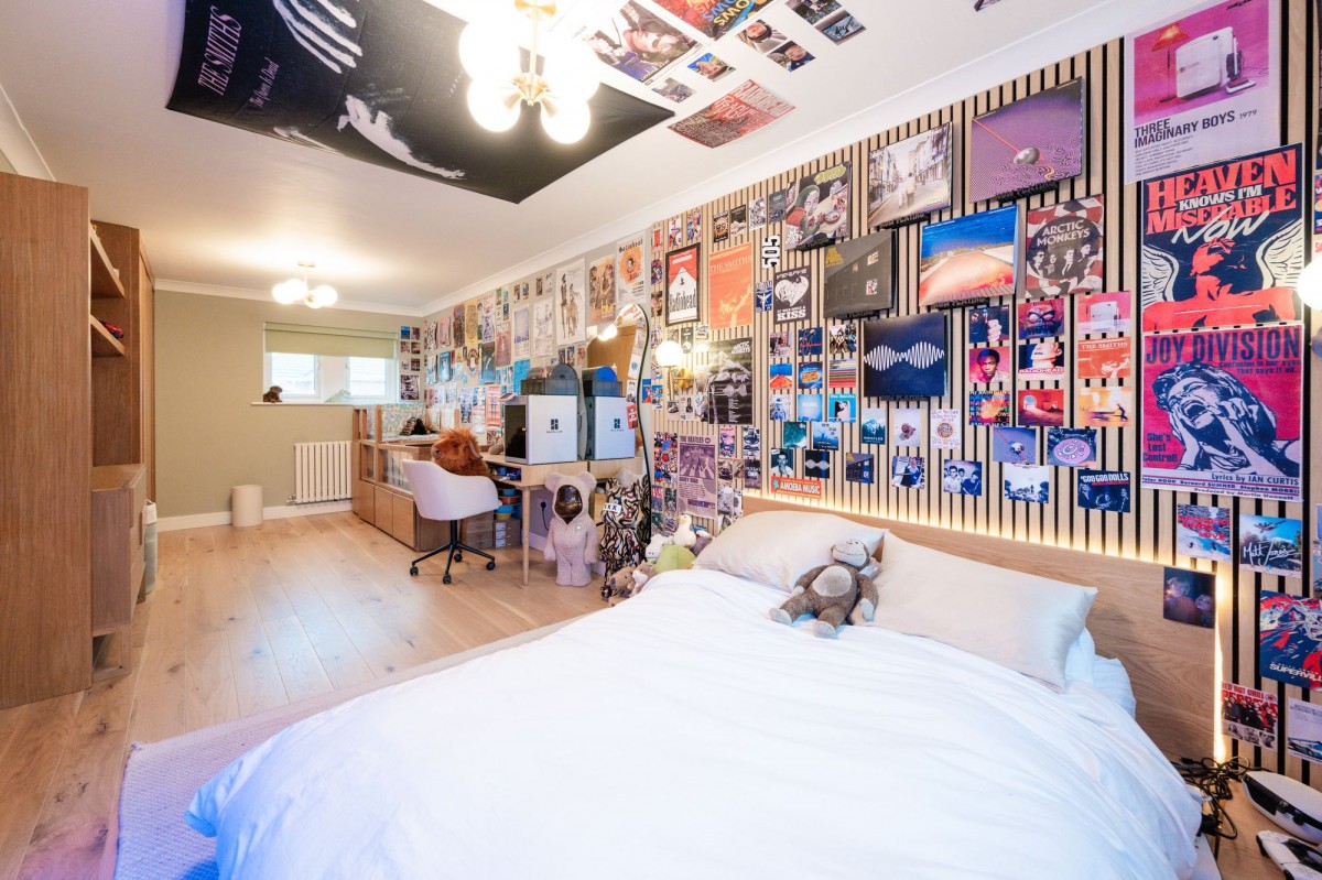 Images for Dawber Delph, Appley Bridge, WN6