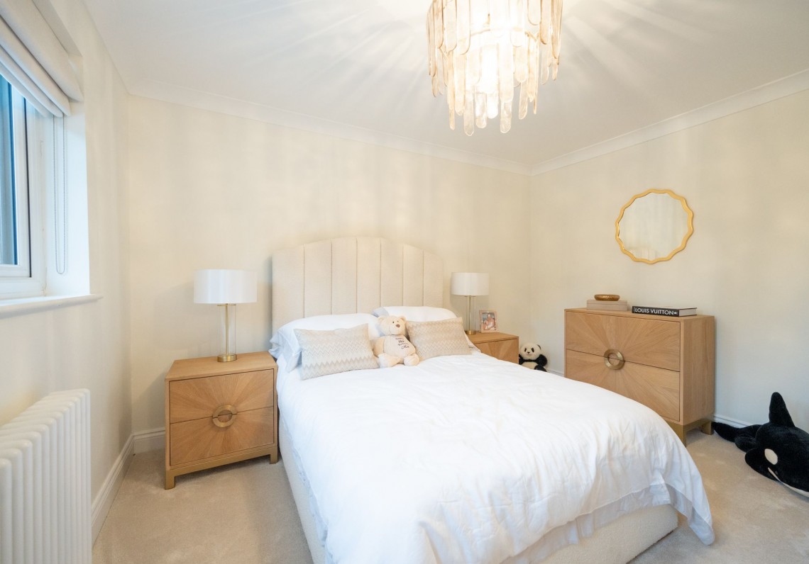 Images for Dawber Delph, Appley Bridge, WN6