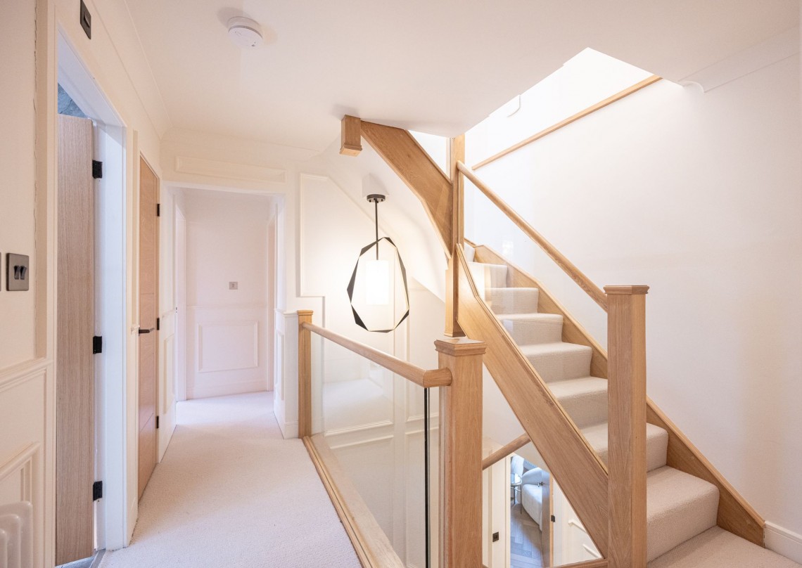 Images for Dawber Delph, Appley Bridge, WN6