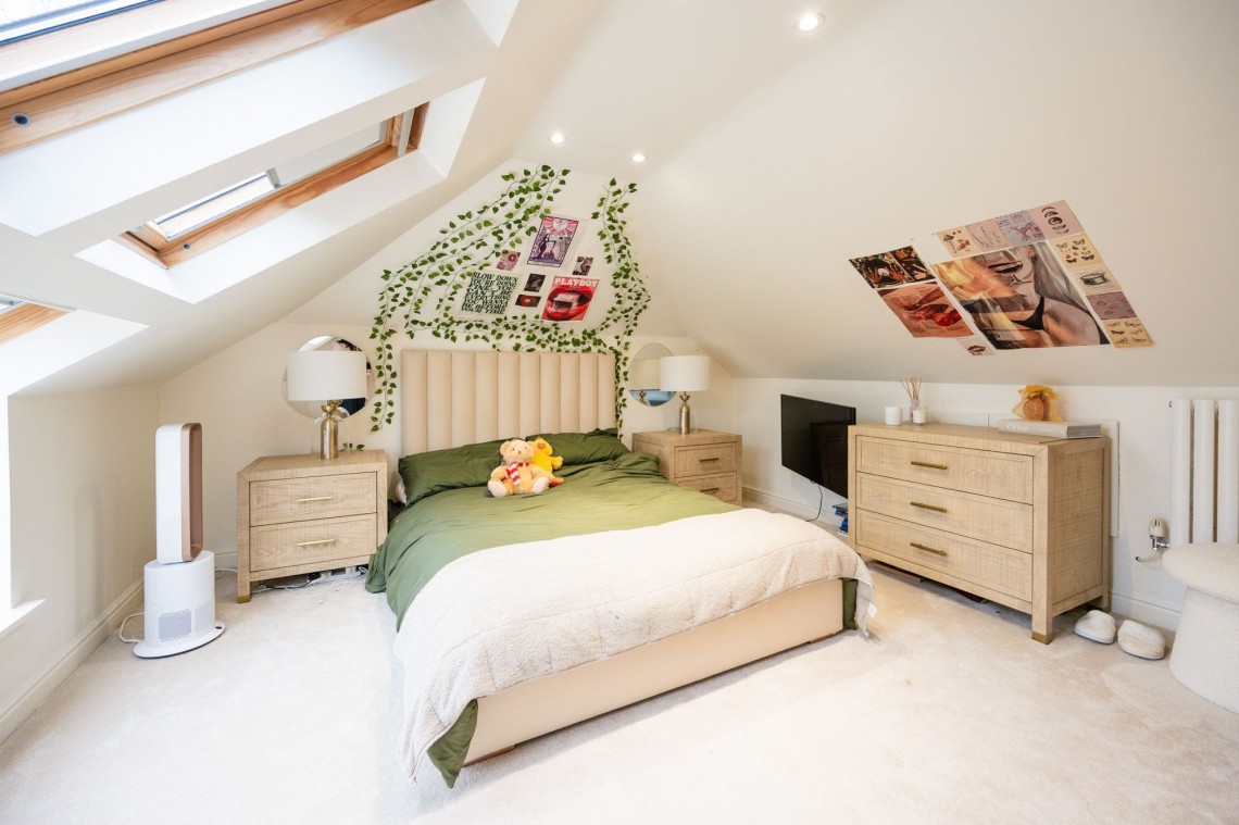 Images for Dawber Delph, Appley Bridge, WN6