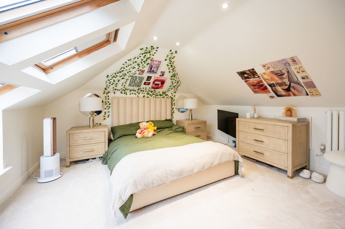 Images for Dawber Delph, Appley Bridge, WN6