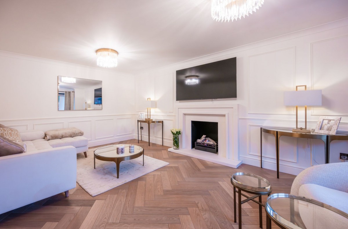 Images for Dawber Delph, Appley Bridge, WN6