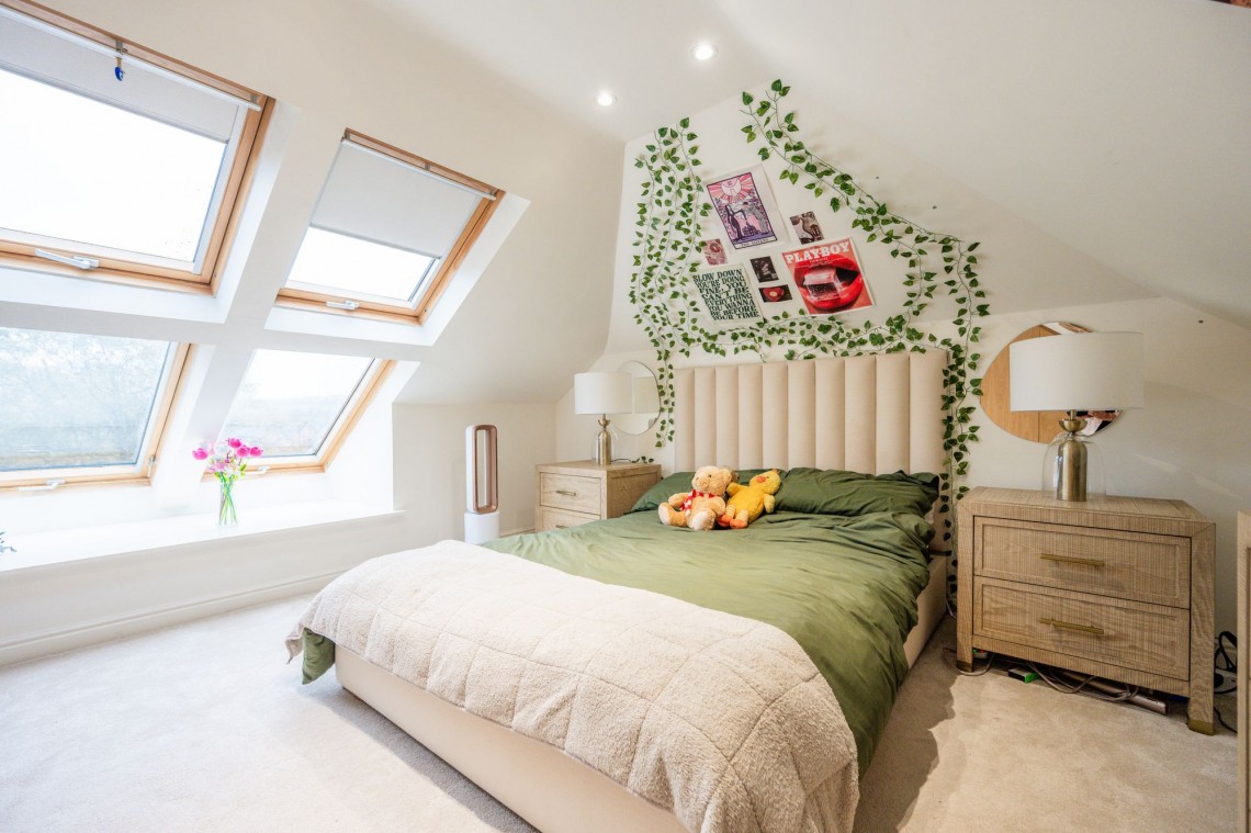 Images for Dawber Delph, Appley Bridge, WN6