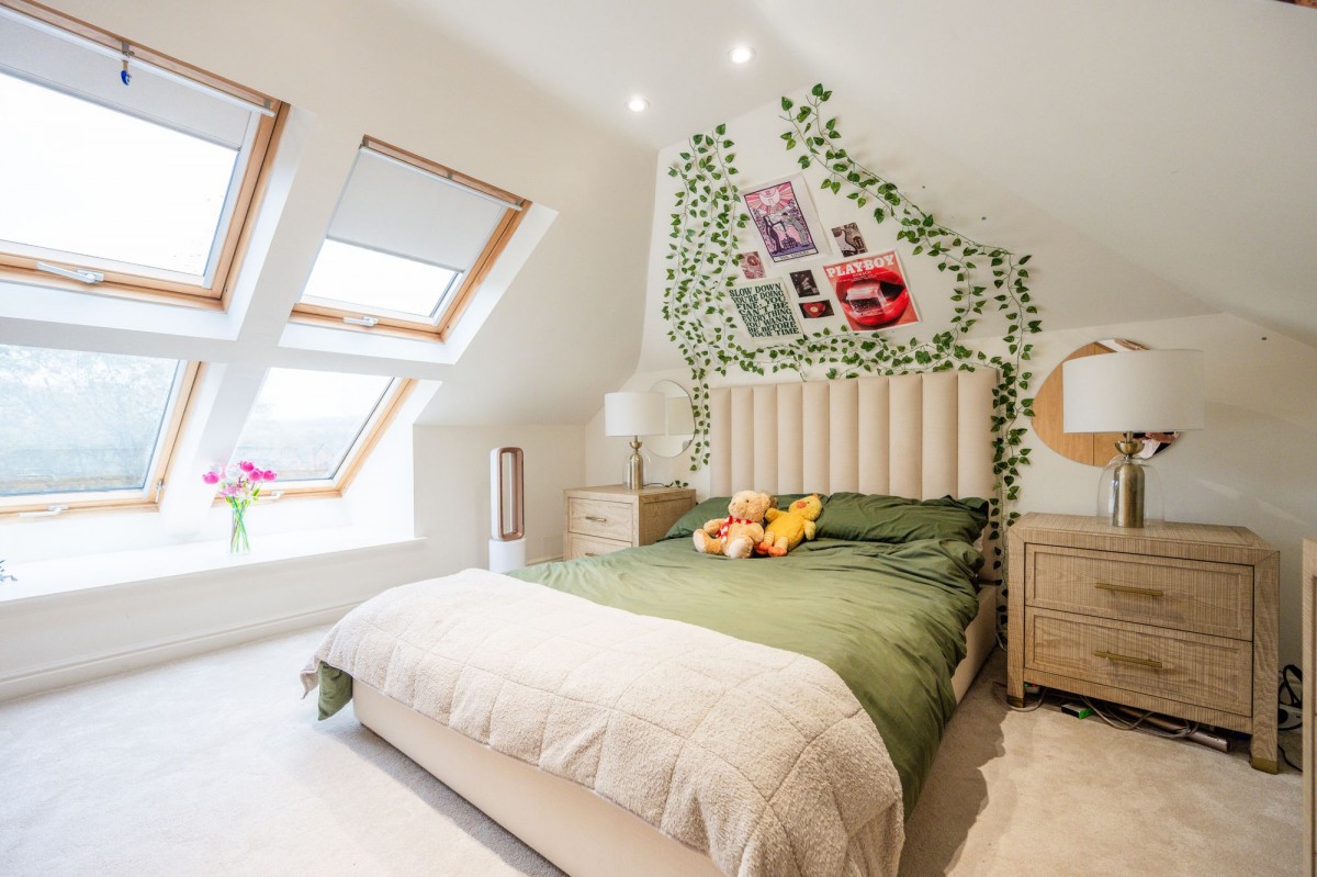 Images for Dawber Delph, Appley Bridge, WN6