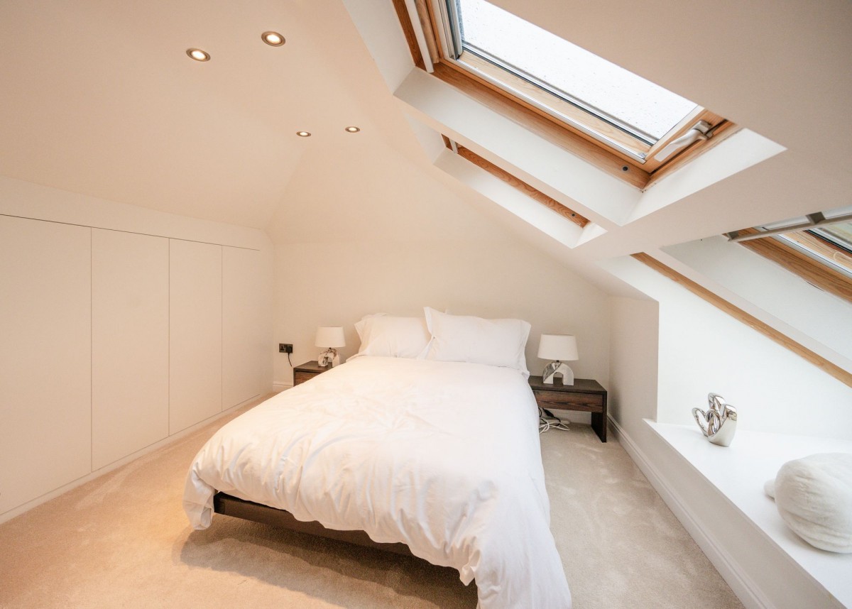 Images for Dawber Delph, Appley Bridge, WN6